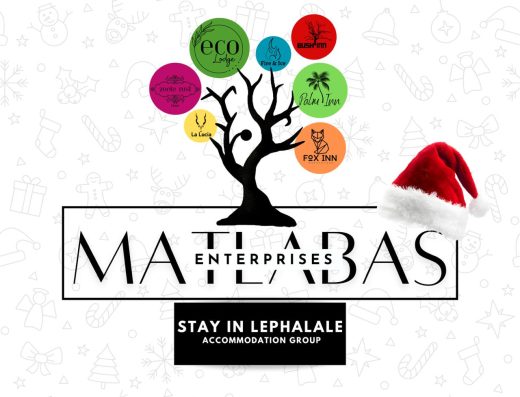MATLABAS ENTERPRISES